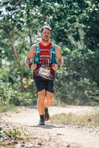 BIB: 
                            <button type="button" onclick="openModal(26064536)" class="btn btn-primary btn-sm float-right btn-popup" data-toggle="modal" data-target=".modal-high-quality">
                        <i class="fas fa-shopping-cart"></i> Add to Cart
                    </button>
                                            <button type="button" onclick="isThisMe(26064536, true)" class="btn btn-success btn-sm float-right btn-popup btn-isme hidden" data-toggle="tooltip" data-placement="bottom" title="นี่คือรูปของคุณใช่ไหม คลิกที่นี่เพื่อเอาเข้าอัลบั้ม">
                        <i class="fas fa-plus"></i> Add to album
                    </button>
                    <button type="button" onclick="isThisMe(26064536, false)" class="btn btn-warning btn-sm float-right btn-popup btn-isnotme hidden">
                        <i class="fas fa-ban"></i> Remove from album
                    </button>